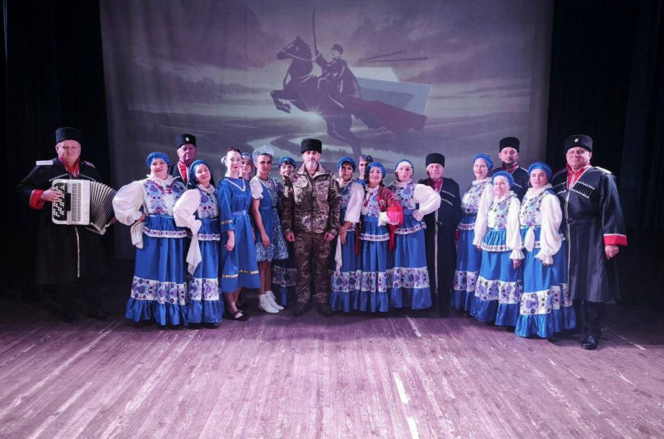 � ��������� ����������� ���������� ������ ����� ��� � ��������