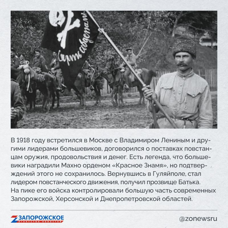 ����������� ��������� �������� � ��������� ��������� ��������� ���������� ������ � ���������� ����� ����� �������