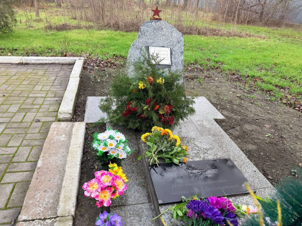 ���� ������������ �������: ������, ������� ����������