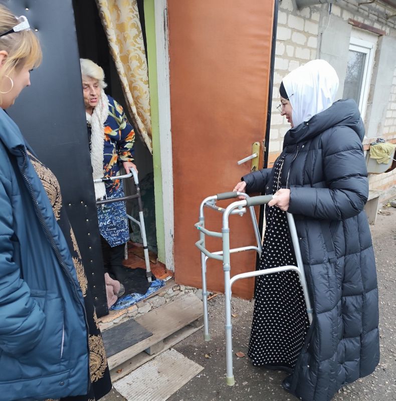 ���������� �������� ����������� ����������� ������