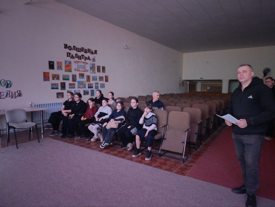 � ���� �������� ���� �������� ������ ����������� �� �������� ������� ��������������� ���������� ����������