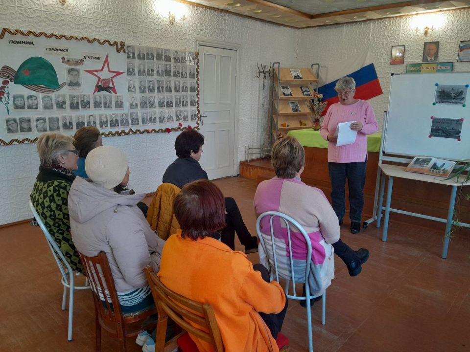 ���� ������������ ������� � ������, ������� ����