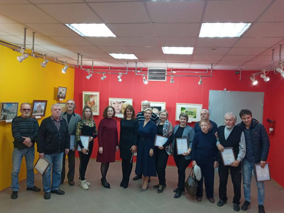 � ��������� ��������� ������ �������� �������� ������������ ��������� ����� ���������� ������