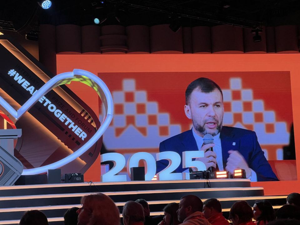 ���� �������: ������� � ����������: �� ������������� ������ � �����������