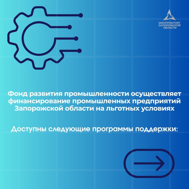 ���� �������� �������������� ������������ �������������� ������������ ����������� ����������� ������� �� �������� ��������