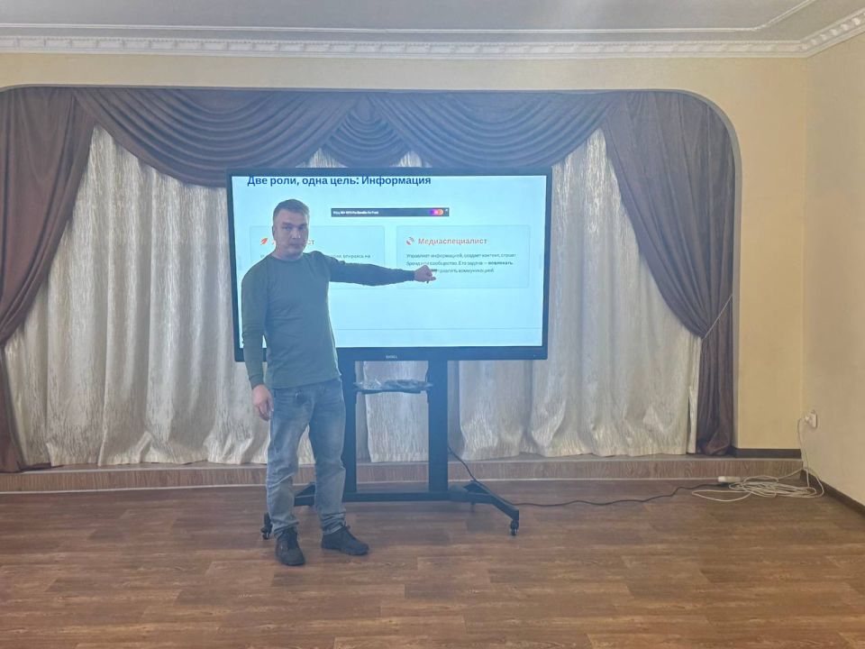 ������ ����� ���������� � ���������������� ���������� � ���� ��������