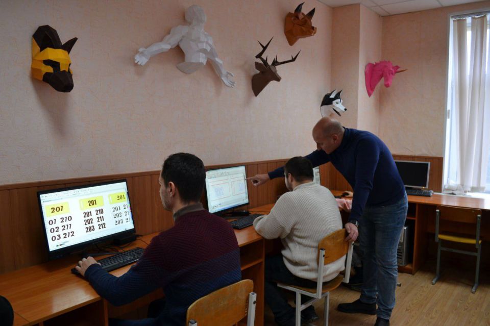 ������ � �������: ����� ���� ���������� ������