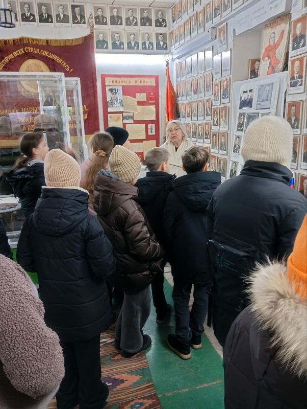 ������ ���������� �������� �� ��������� ����� �����