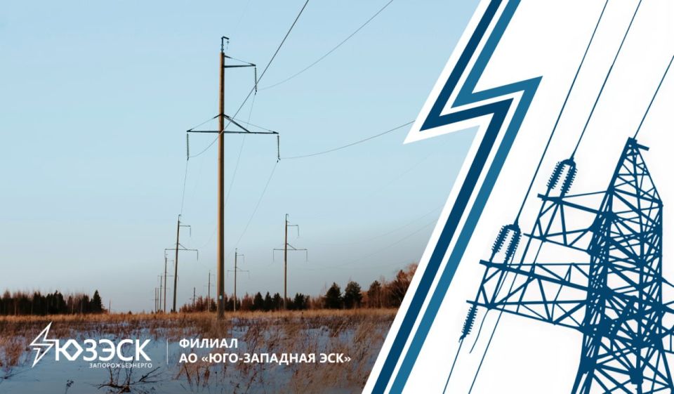 #������������ |������ ����� ���������� ��������� ����?