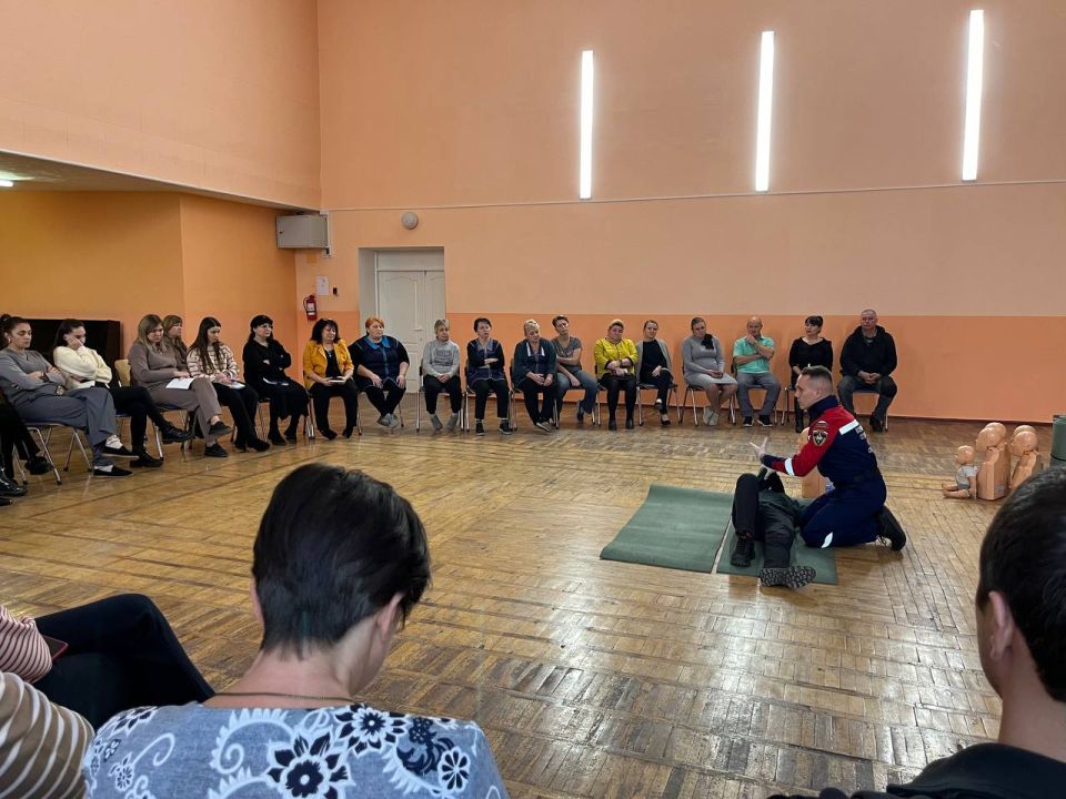 ���������� ��������� ������� �� �������� ������ ������ ��� ���������� ��� �11 � ���������