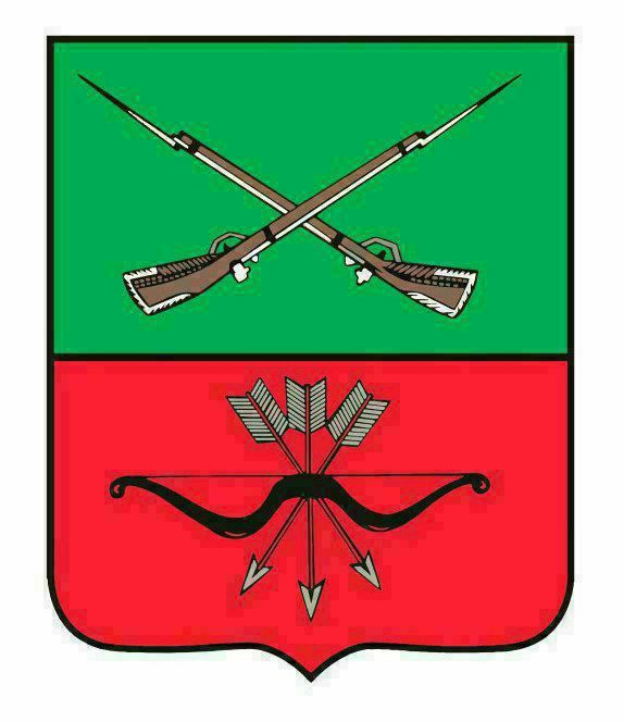 ������������ �����������: ��������� ����������� ����������