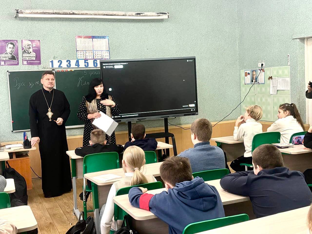 Анна Хорошун: 6 декабря - День памяти святого князя А.Невского Анна Хорошун: 6 декабря - День памяти святого князя А.Невского