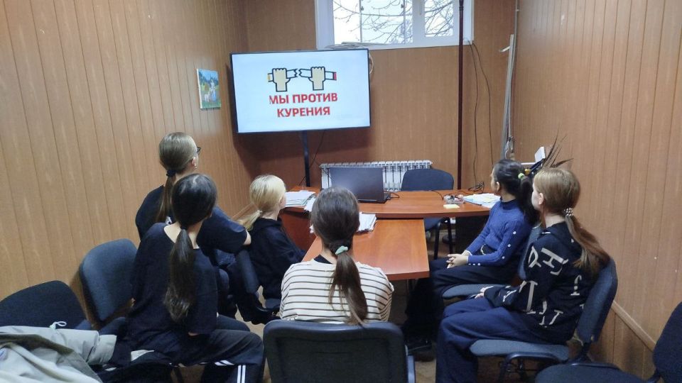 ������ � ����� ������� ���������� ���� � ������ ����