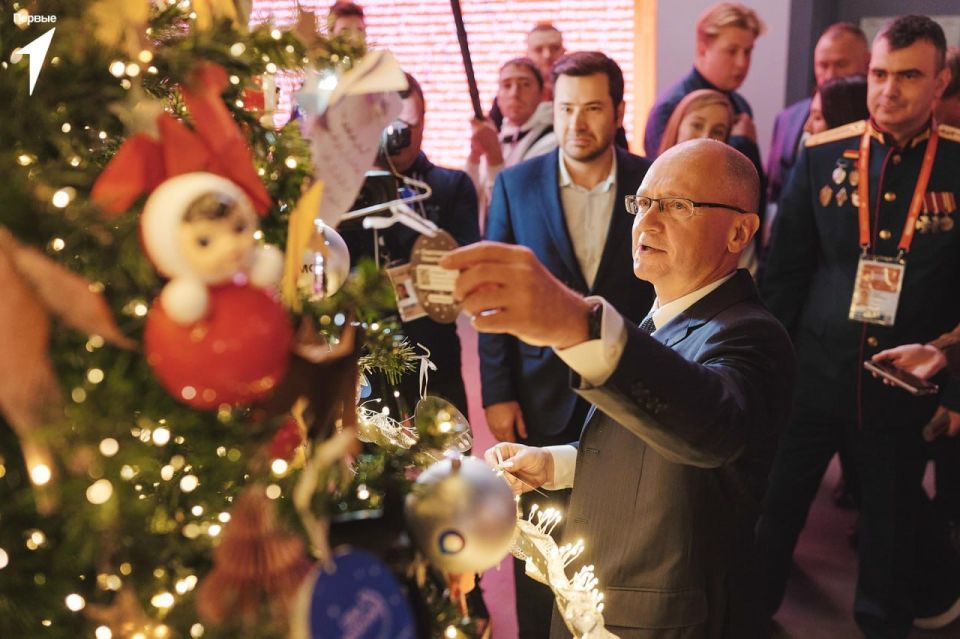 ������� ���� ����� �� ����������� ������� ����������, ��������� ������������� ����� ����� �������