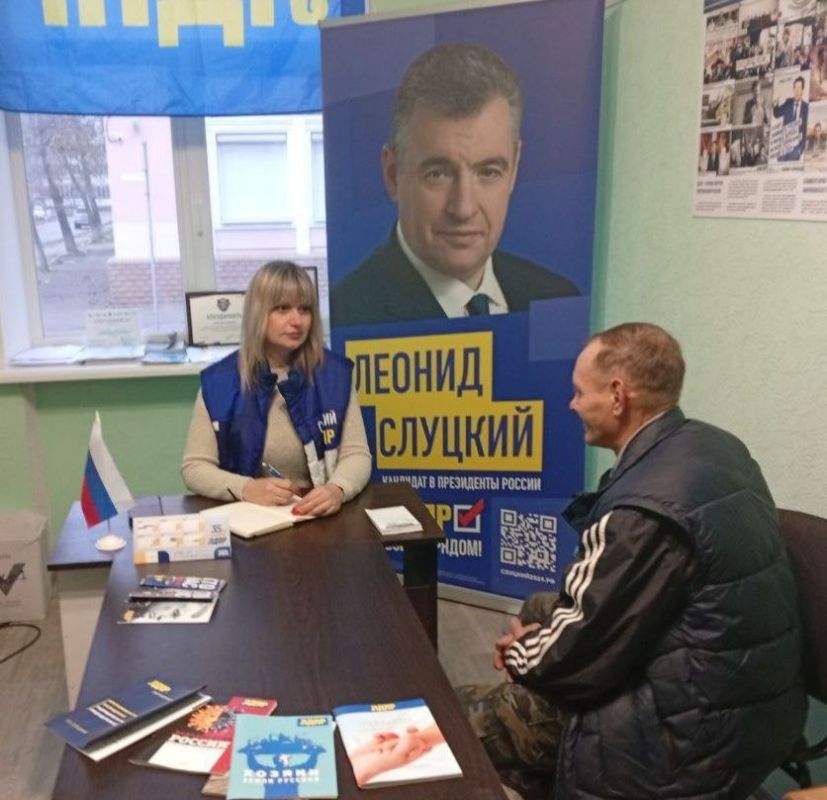 � ����������� ������� ������ ������������� ���� ������� ���������� �� ����