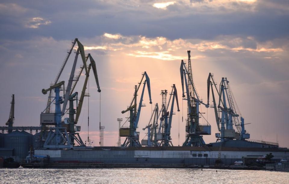 1 �������� ����� ��������� ������ ������ � 2026 ����