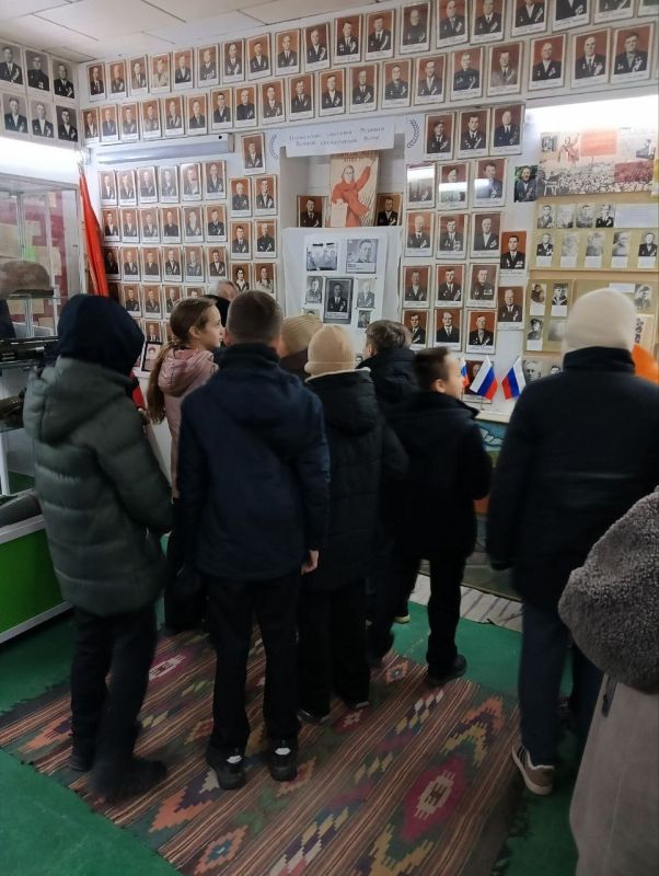 ������ ���������� �������� �� ��������� ����� �����