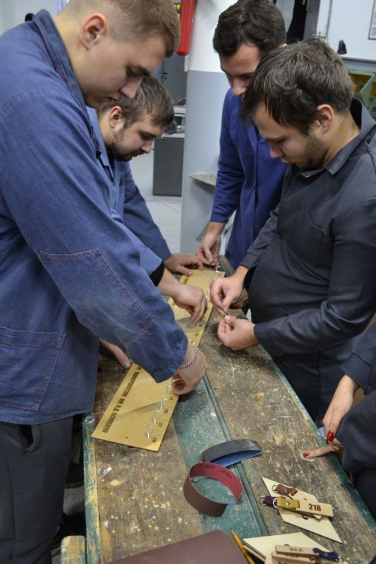 ������ � �������: ����� ���� ���������� ������