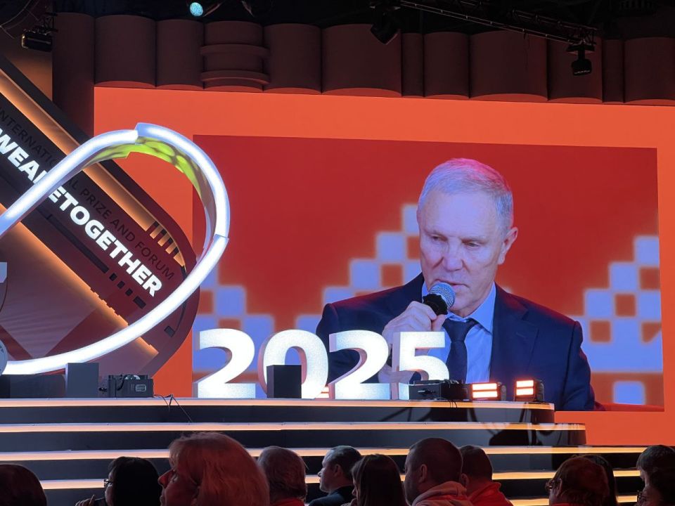 ���� �������: ������� � ����������: �� ������������� ������ � �����������