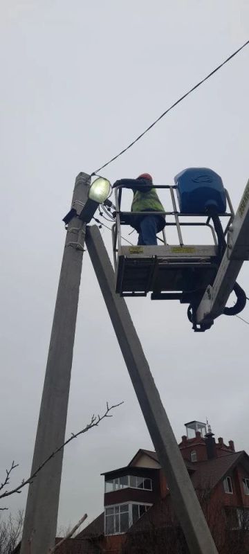 ������������ ��������� � ������������