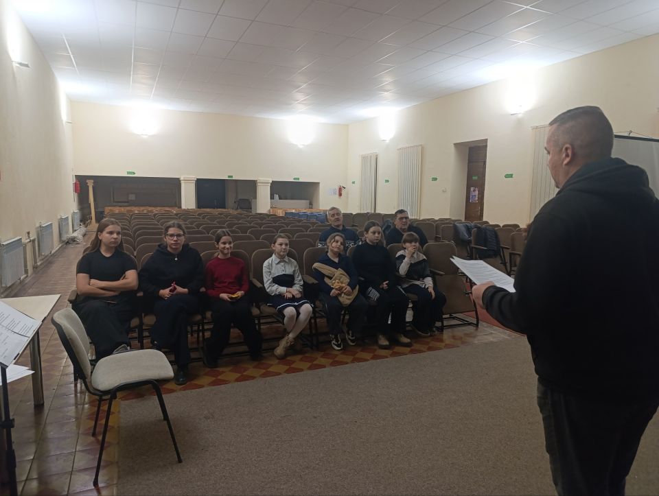 ������ ����� ��������� �������