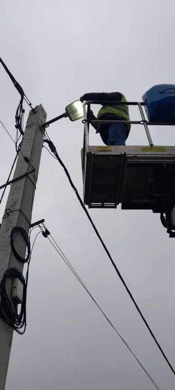 ������������ ��������� � ������������