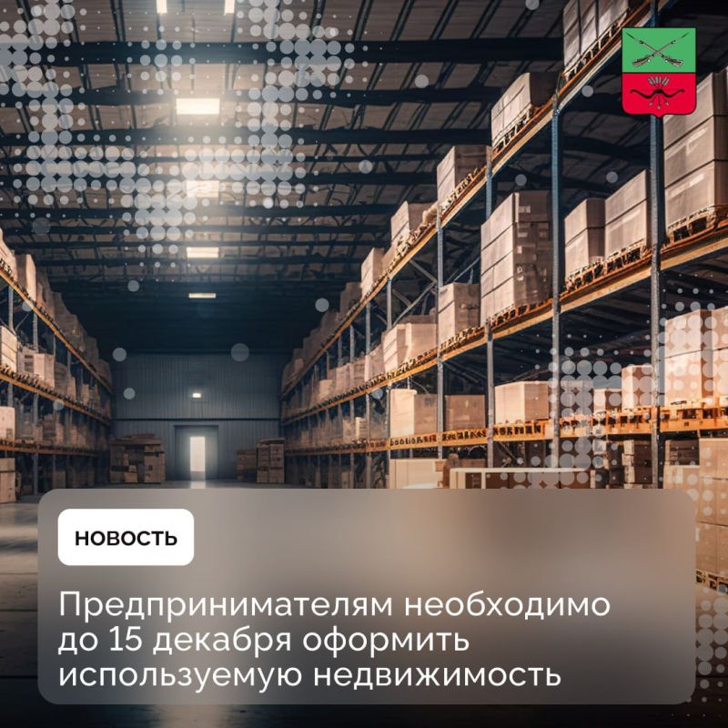 ��� �������� ������������ ���������� ��������� ��� ����� �������������?