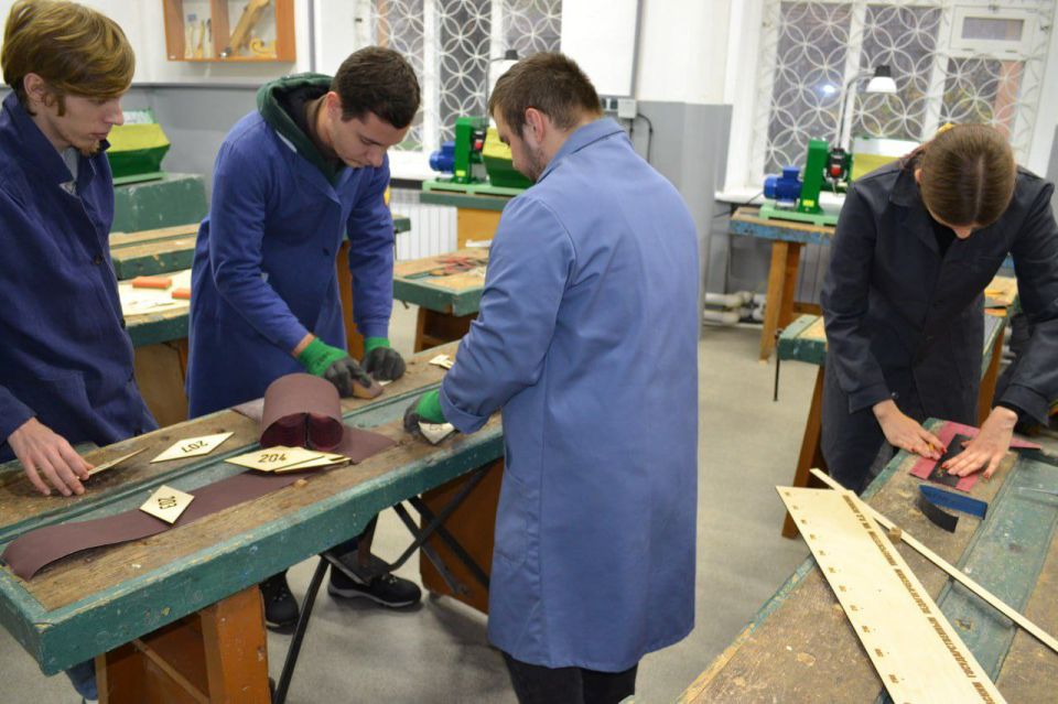 ������ � �������: ����� ���� ���������� ������