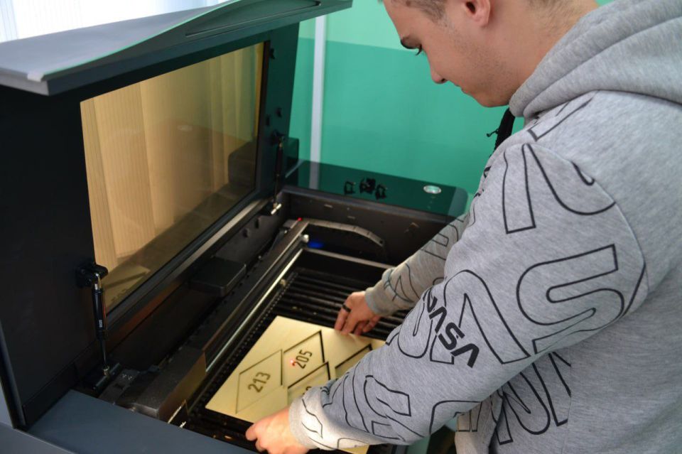 ������ � �������: ����� ���� ���������� ������