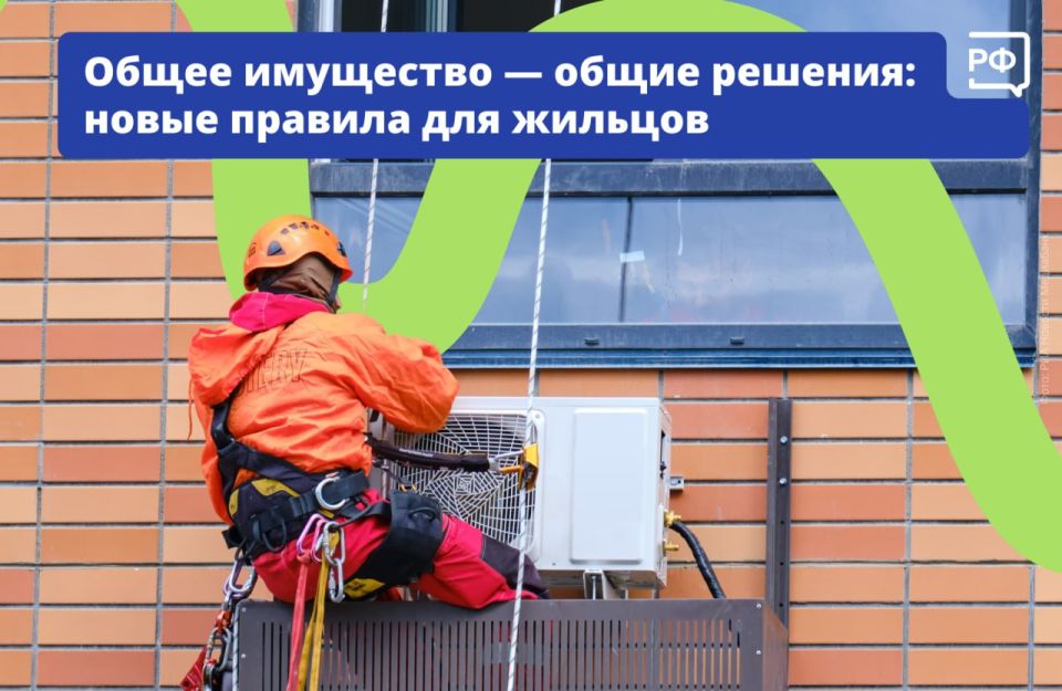 ������ ���������� ����������� � �������� �������� �������.�