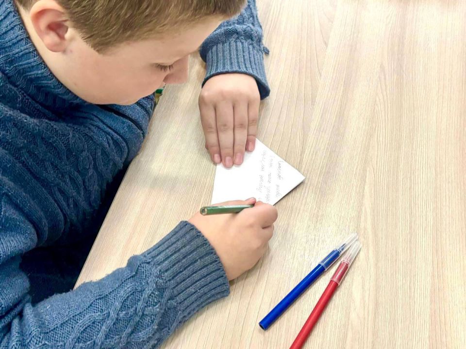 ���� �������: 6 ������� - ���� ������ ������� ����� �.��������