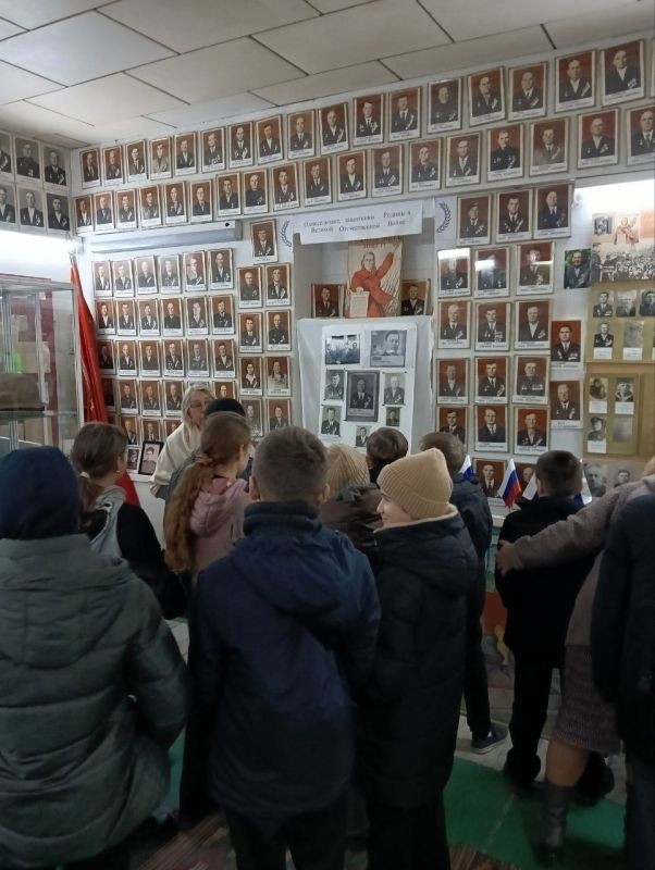 ������ ���������� �������� �� ��������� ����� �����