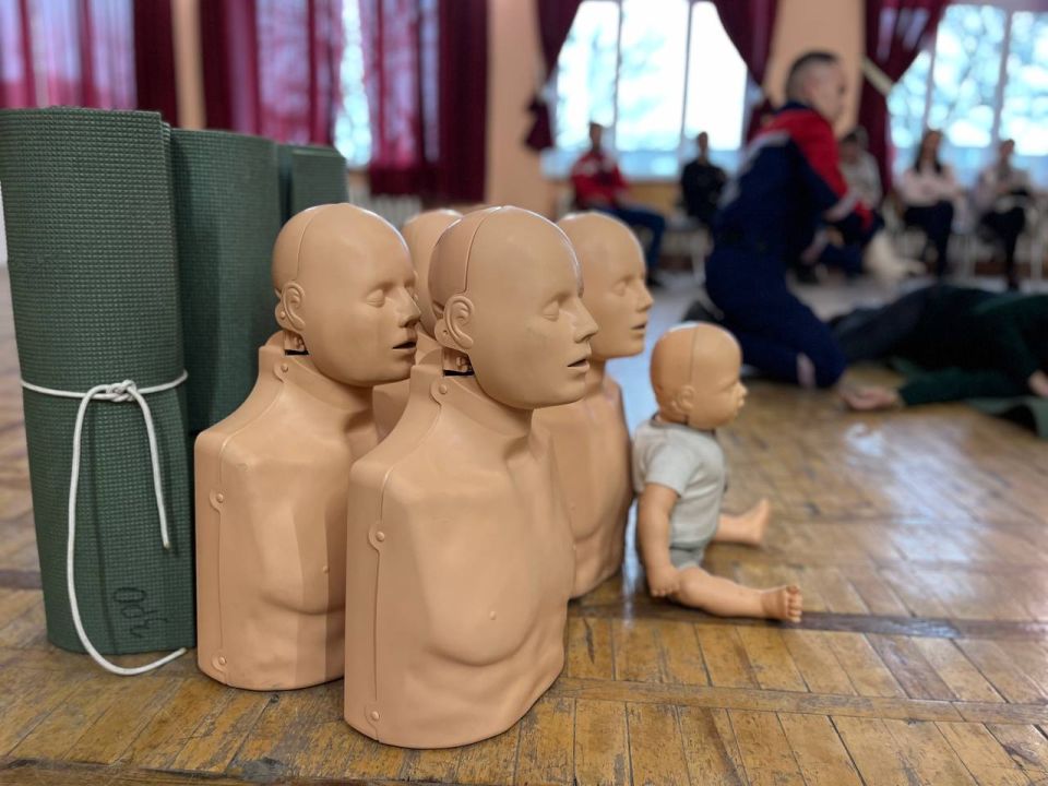 ���������� ��������� ������� �� �������� ������ ������ ��� ���������� ��� �11 � ���������