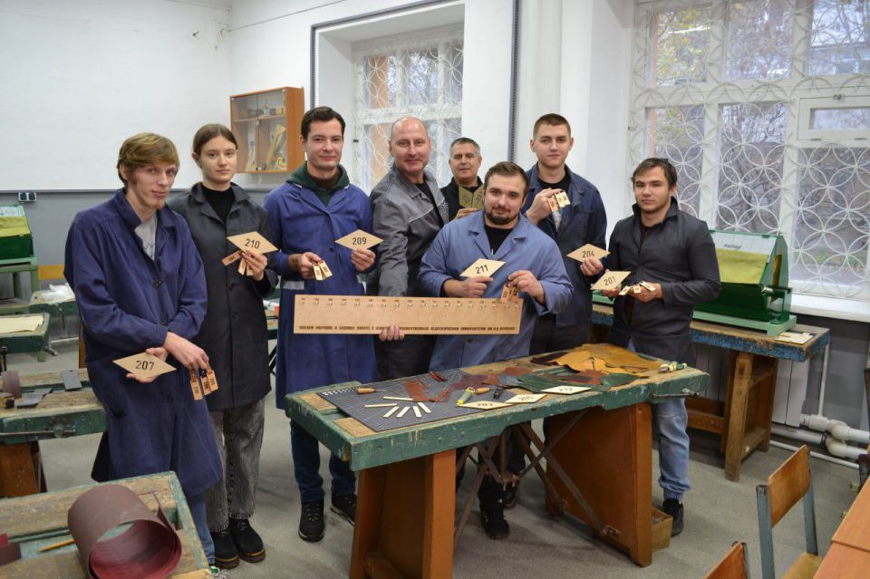 ������ � �������: ����� ���� ���������� ������