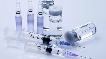 ФГБУ «ВНИИЗЖ» получило патент РФ на вакцину для ранней защиты от ящура генотипа SAT-1/I