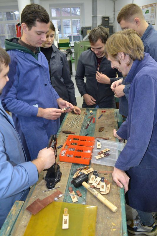 ������ � �������: ����� ���� ���������� ������