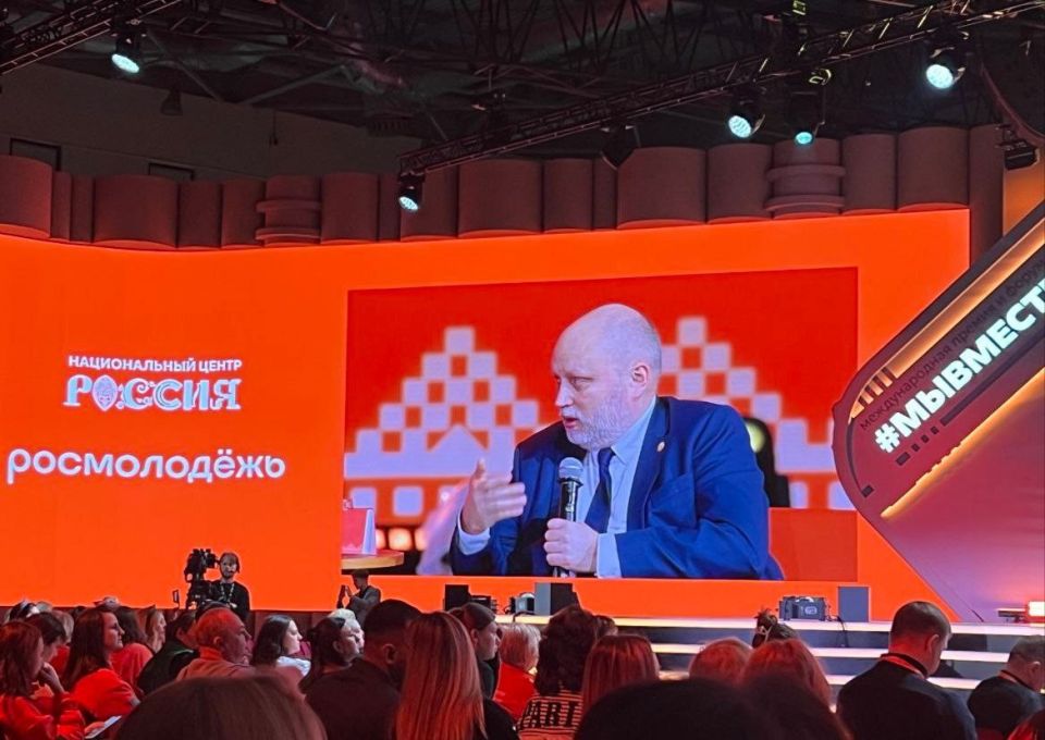 ���� �������: ������� � ����������: �� ������������� ������ � �����������