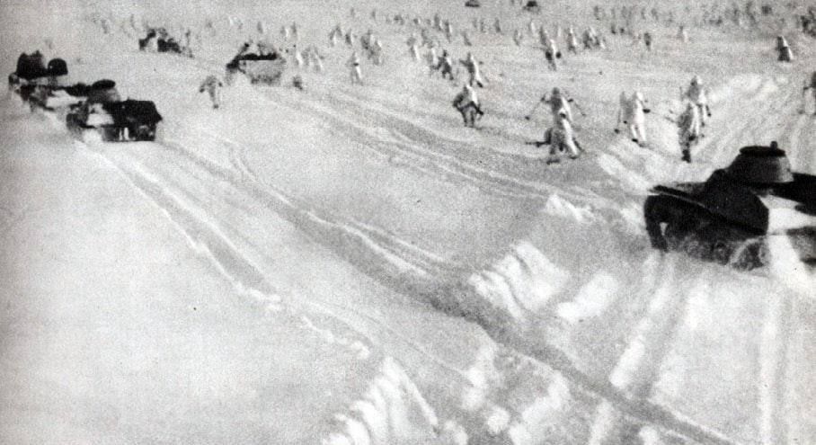 ���� �������: 6 �������. 1941. ���� ������ ��� ������� ������� � ����������� �� ����� ������: 900 �� � �� �������� �� �����!