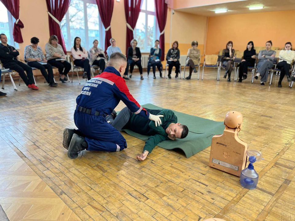 ���������� ��������� ������� �� �������� ������ ������ ��� ���������� ��� �11 � ���������