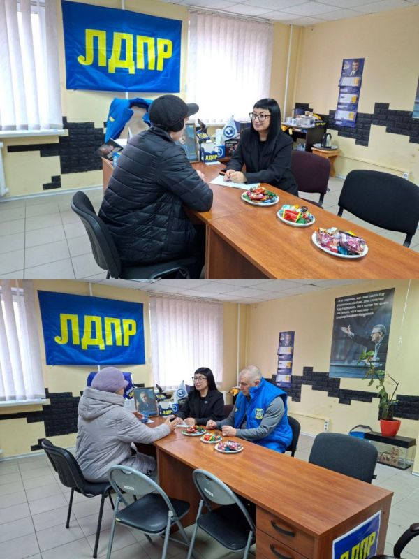 � ����������� ������� ������ ������������� ���� ������� ���������� �� ����