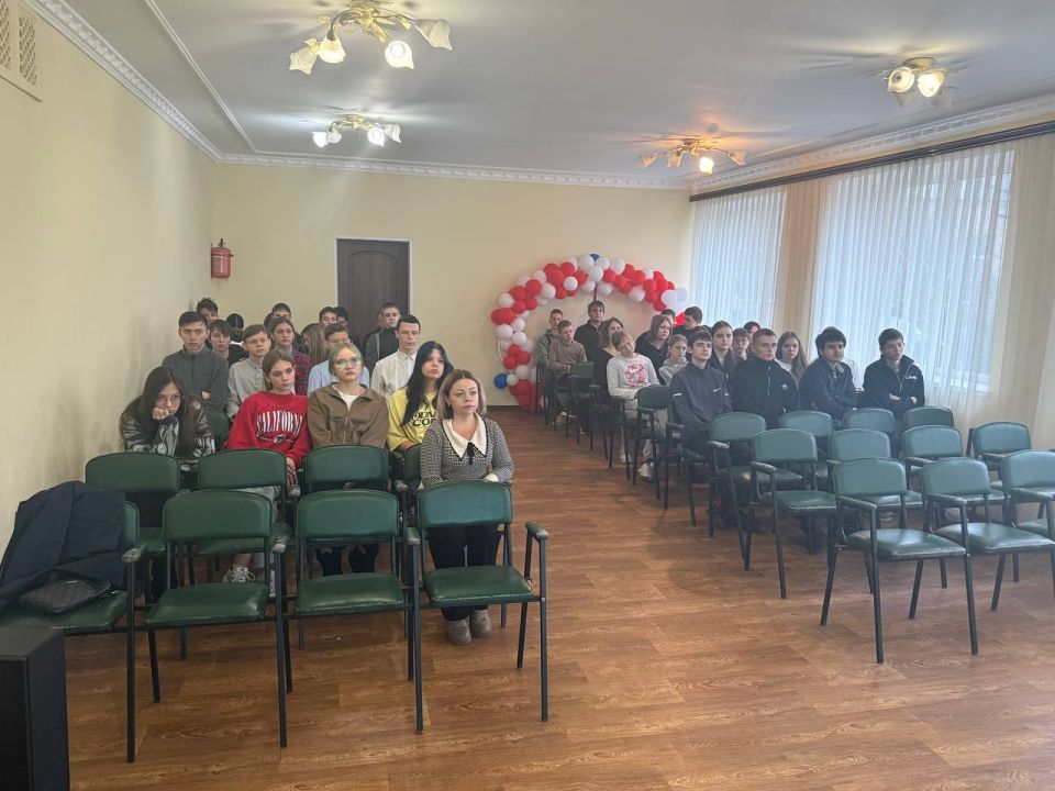 ������ ����� ���������� � ���������������� ���������� � ���� ��������