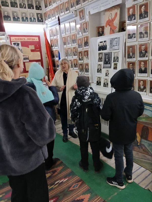 ������ ���������� �������� �� ��������� ����� �����