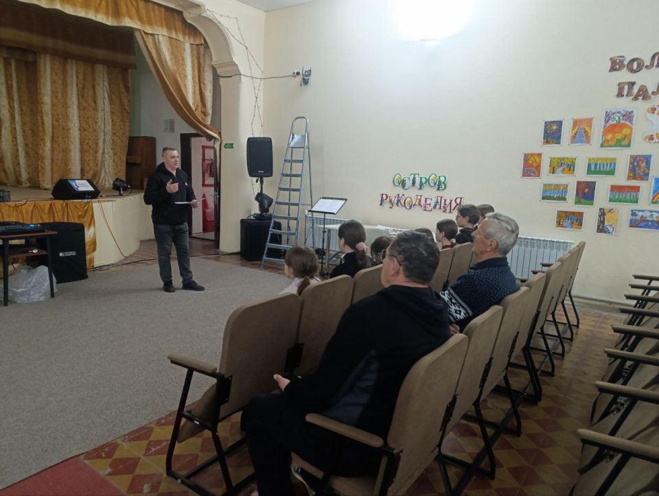 ������ ����� ��������� �������