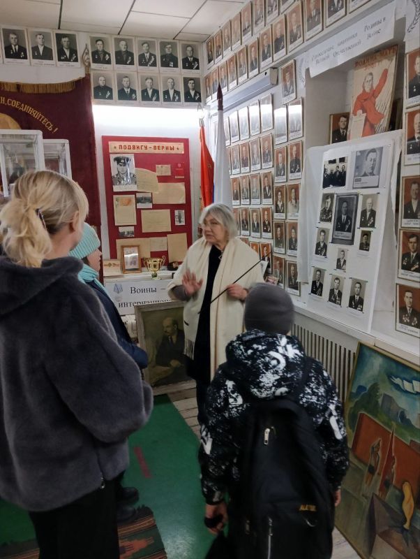 ������ ���������� �������� �� ��������� ����� �����