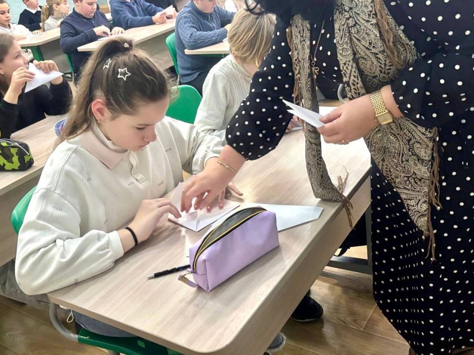 ���� �������: 6 ������� - ���� ������ ������� ����� �.��������