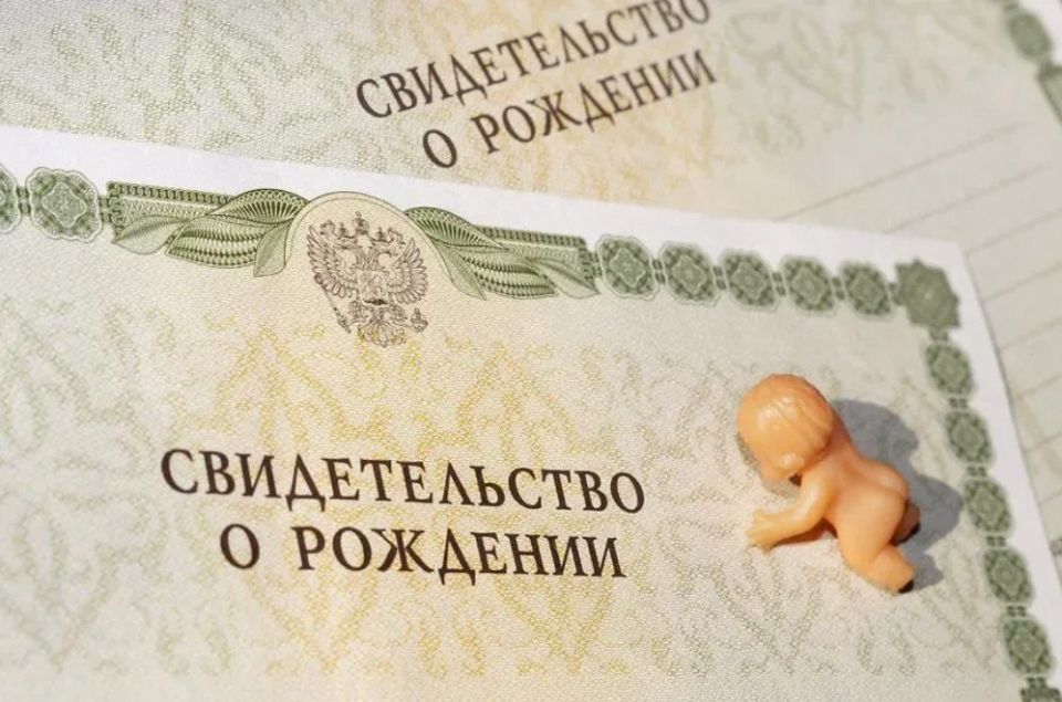 �� ��������� ������� ����� ������ ���� � ��������� ��������� ���� ����������� ��������� �������� ���������� ���������� ��������� ������ � ����� � ��������� ��������� � ������ � �������!