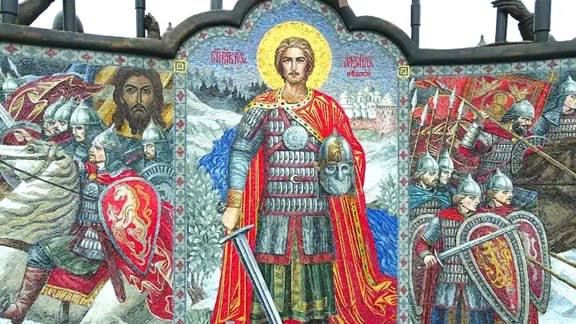 ���� �������: 6 �������. 1941. ���� ������ ��� ������� ������� � ����������� �� ����� ������: 900 �� � �� �������� �� �����!