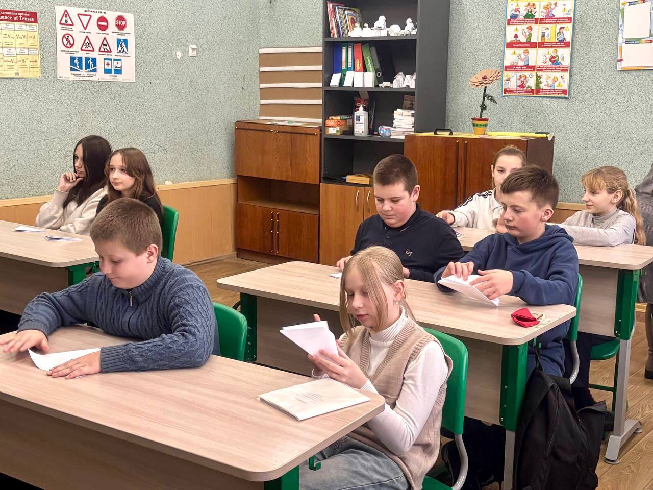 Анна Хорошун: 6 декабря - День памяти святого князя А.Невского Анна Хорошун: 6 декабря - День памяти святого князя А.Невского