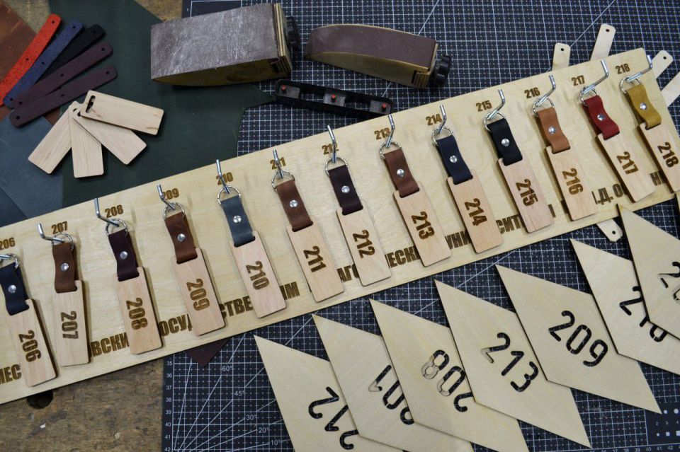 ������ � �������: ����� ���� ���������� ������