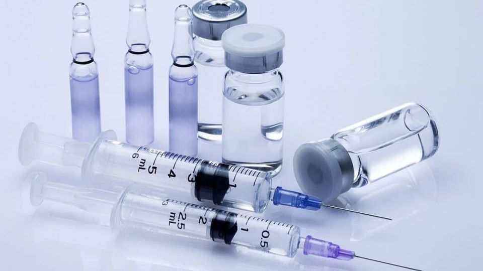 ���� ������ƻ �������� ������ �� �� ������� ��� ������ ������ �� ����� �������� SAT-1/I